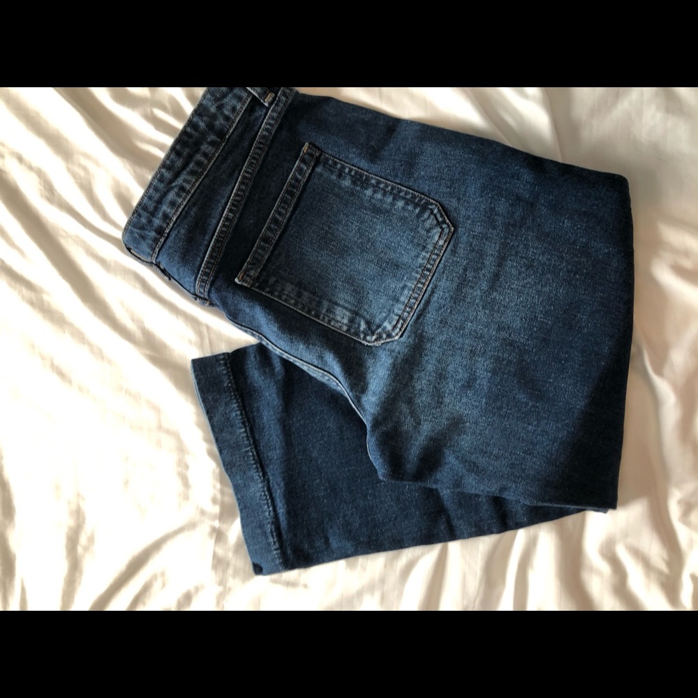 NWT Old Navy jeans